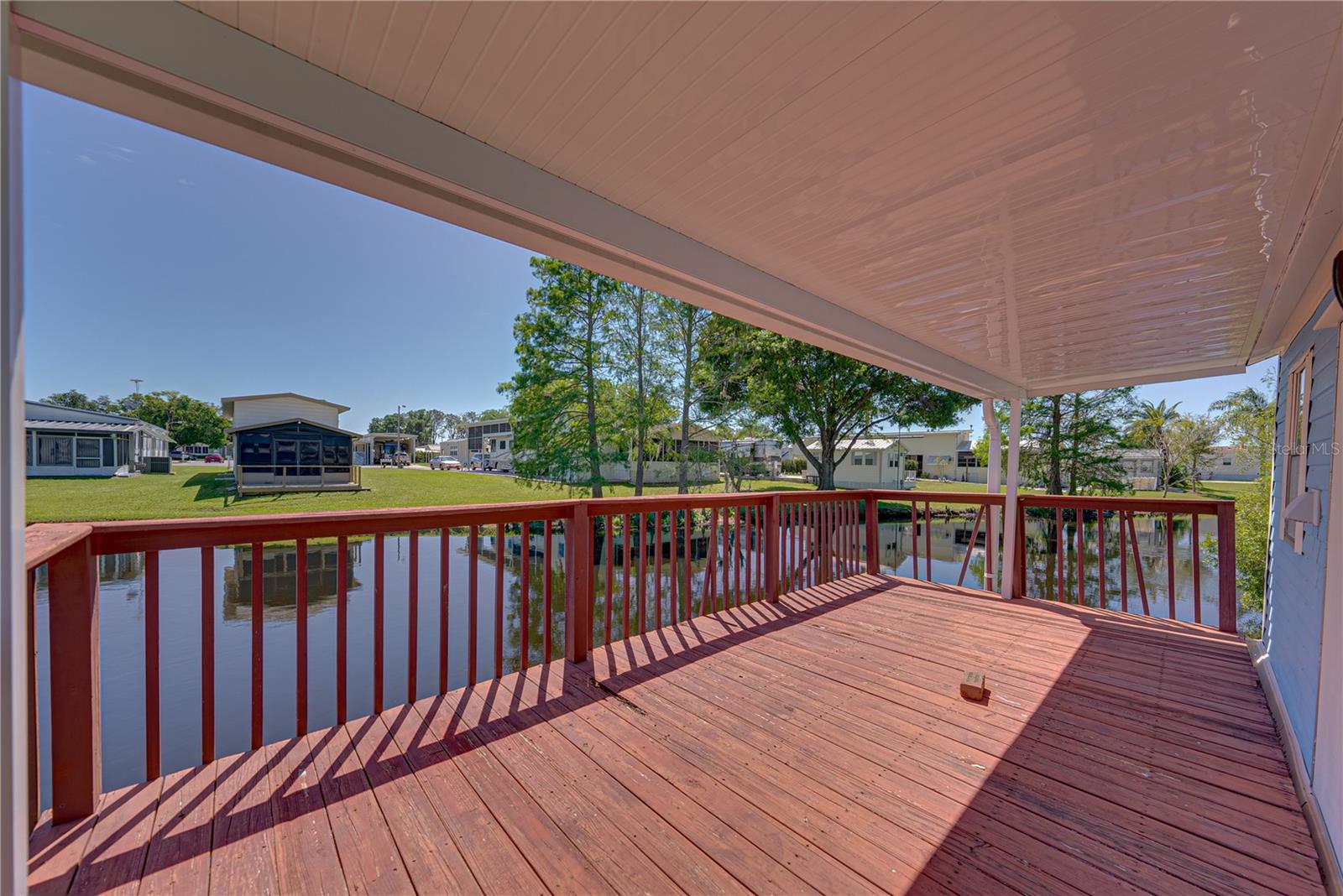 MOUNT OLIVE SHORES PH 05 - Land