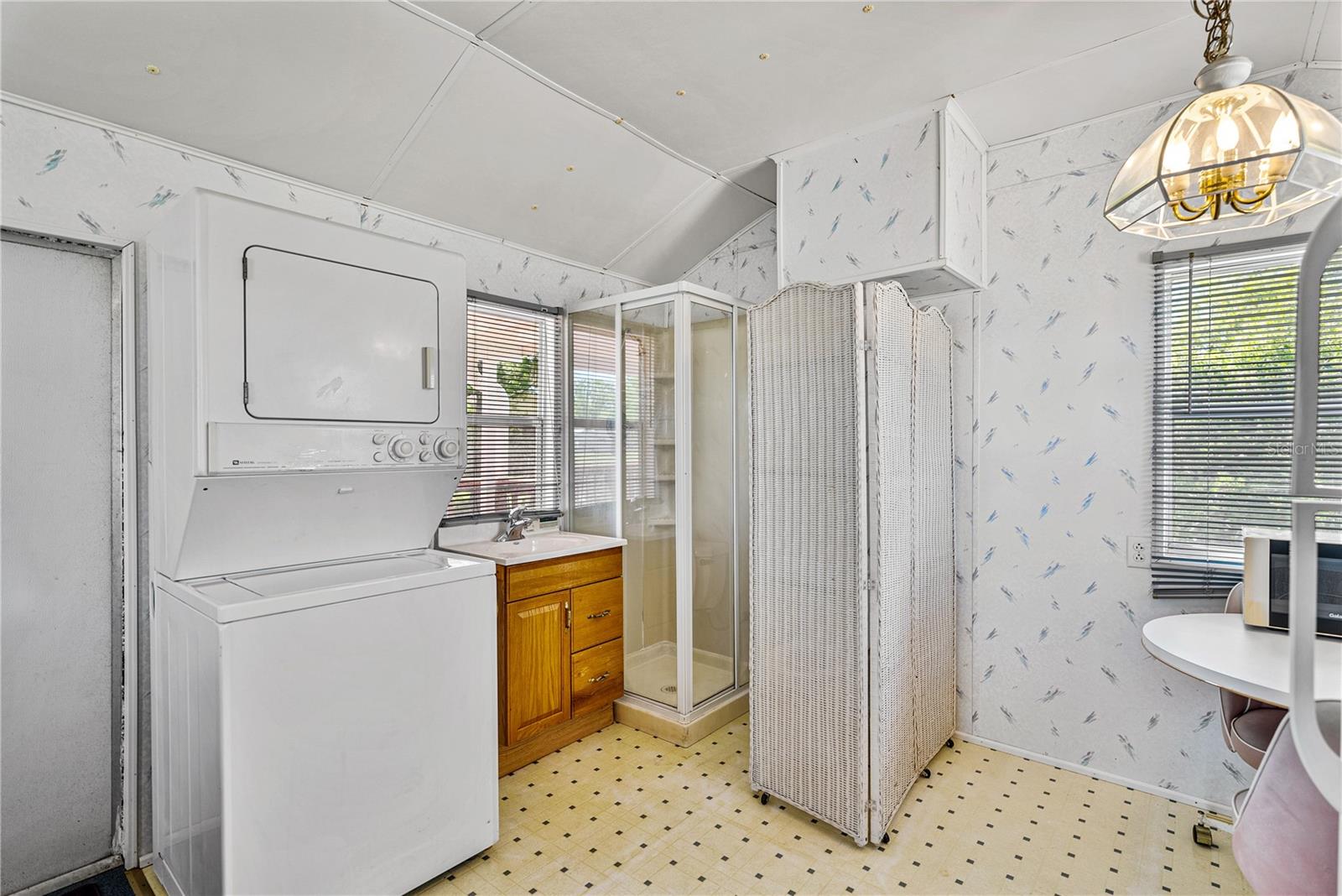 MOUNT OLIVE SHORES PH 05 - Land