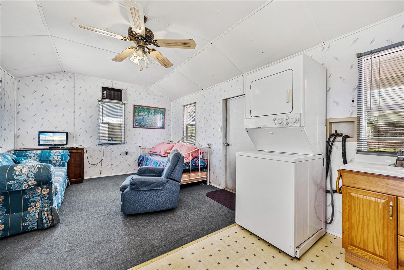 MOUNT OLIVE SHORES PH 05 - Land