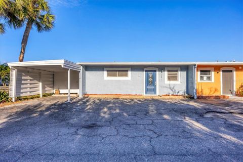 729 SAINT JUDES DRIVE S 1 LONGBOAT KEY FL 34228