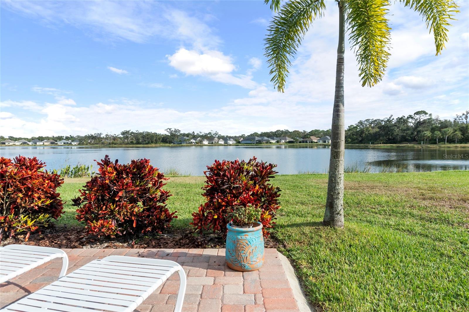 RIDGE AT CROSSING CREEK PH I - Residential