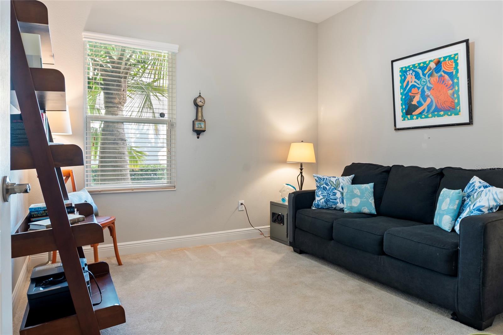 RIDGE AT CROSSING CREEK PH I - Residential