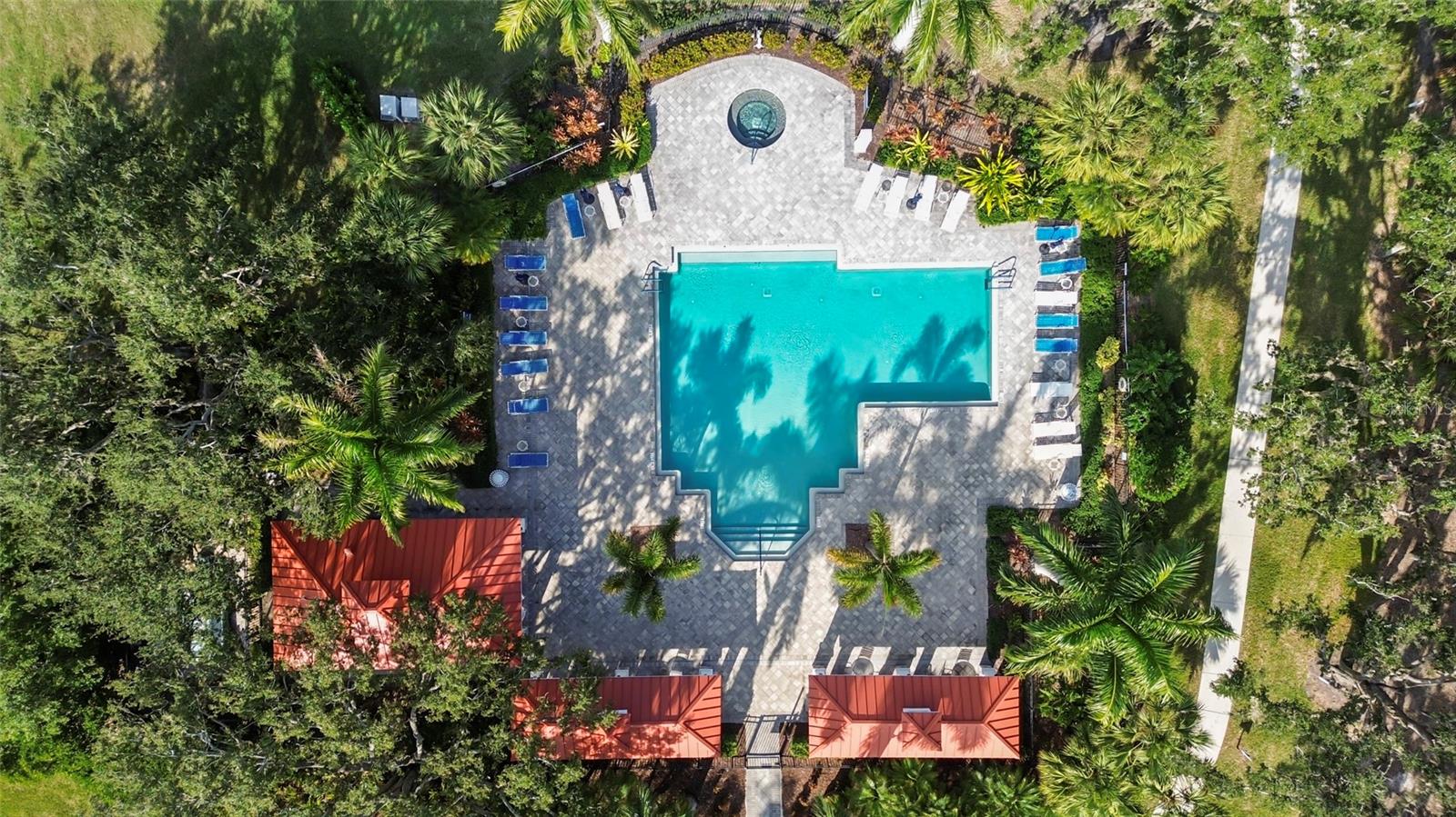 RIDGE AT CROSSING CREEK PH I - Residential