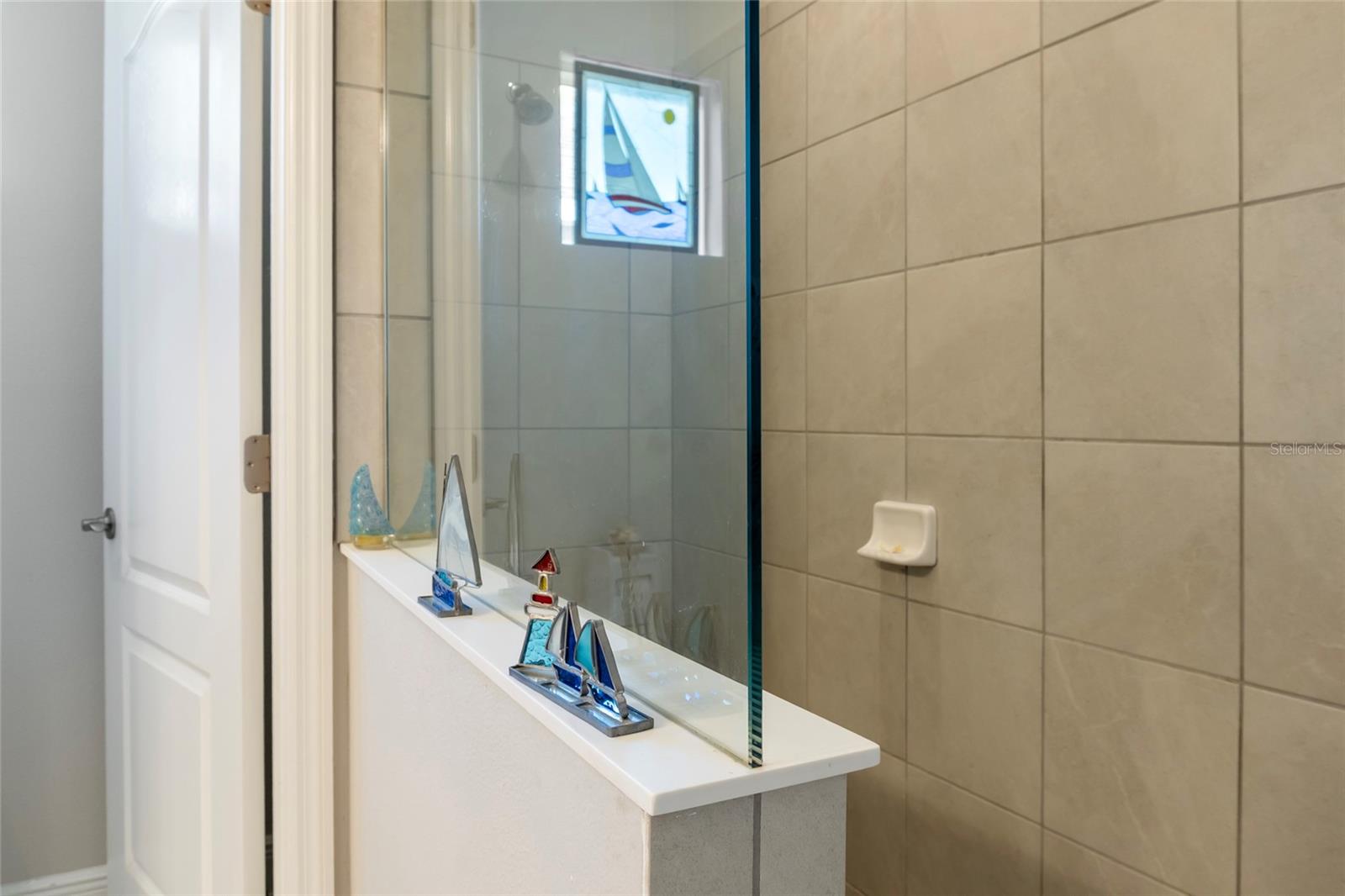 RIDGE AT CROSSING CREEK PH I - Residential