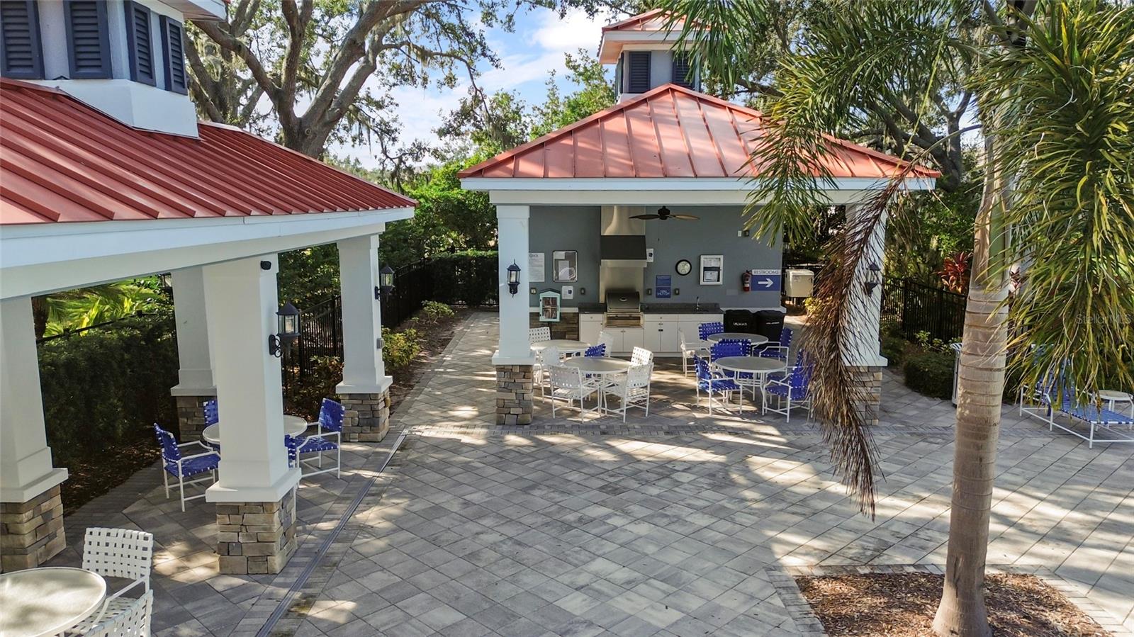 RIDGE AT CROSSING CREEK PH I - Residential