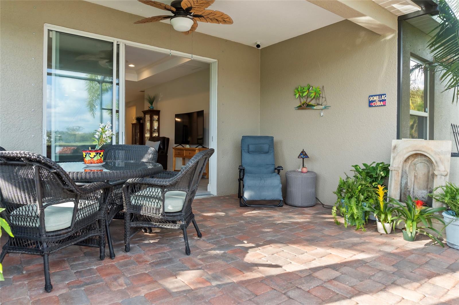 RIDGE AT CROSSING CREEK PH I - Residential