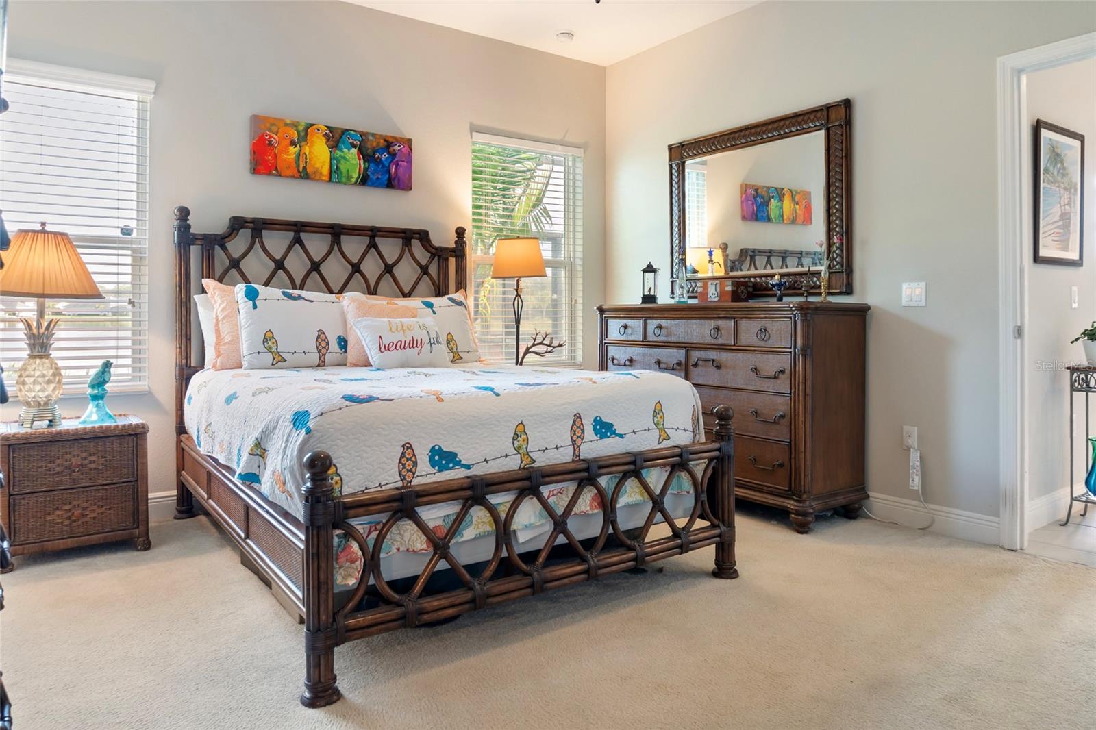 RIDGE AT CROSSING CREEK PH I - Residential