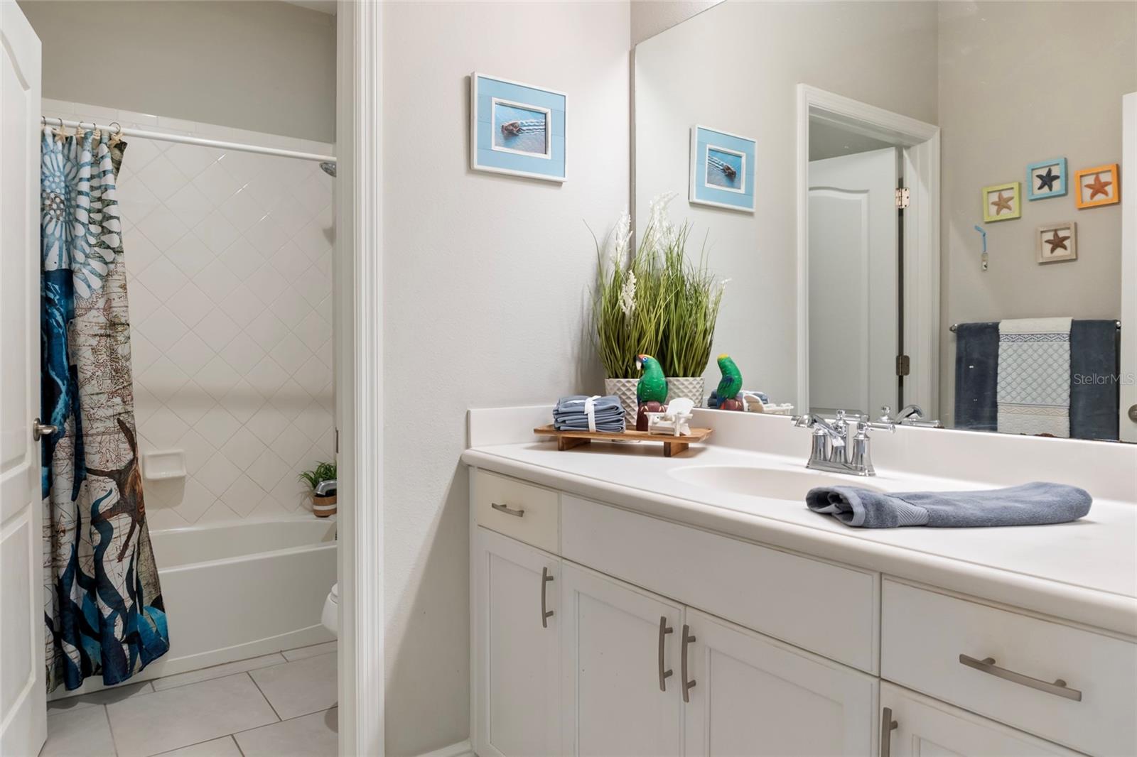 RIDGE AT CROSSING CREEK PH I - Residential