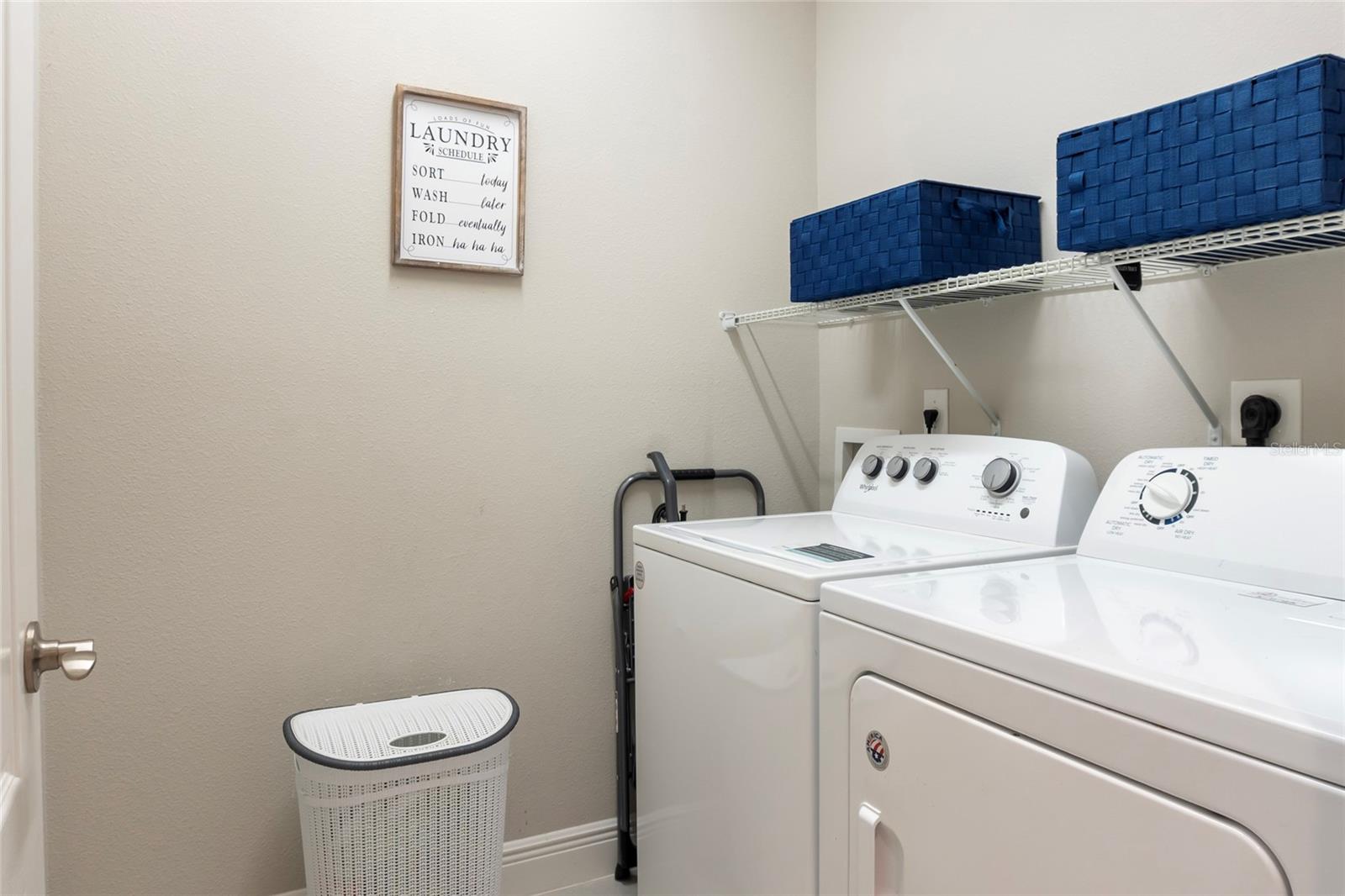 RIDGE AT CROSSING CREEK PH I - Residential