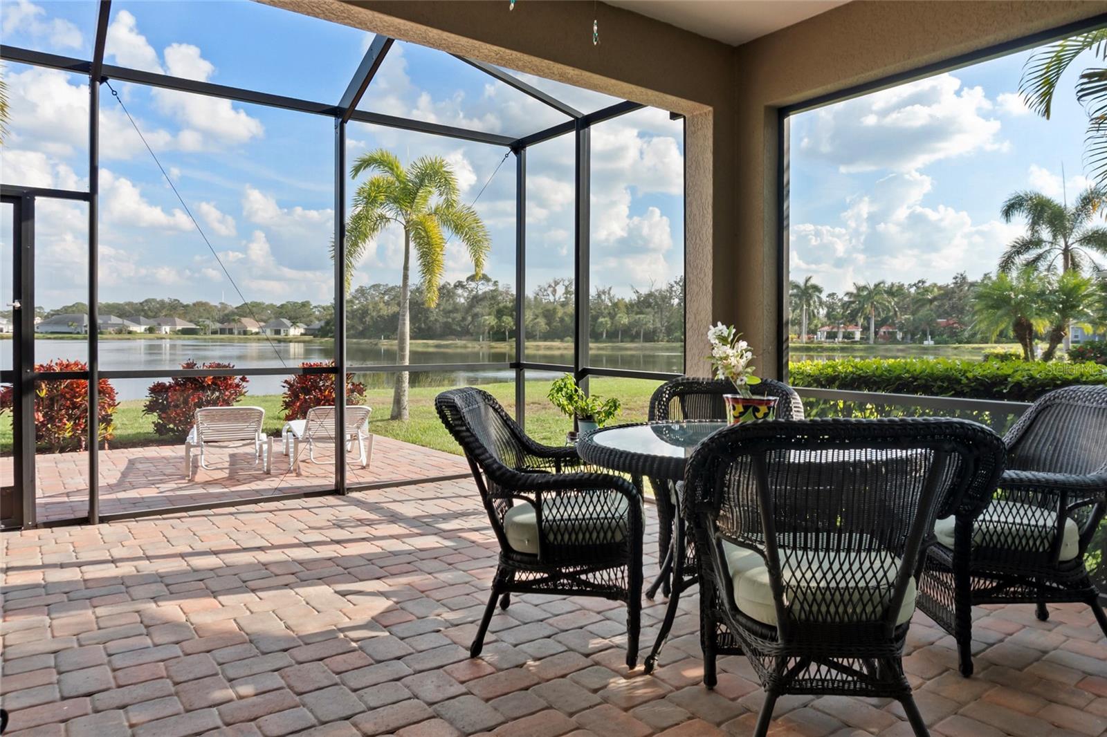 RIDGE AT CROSSING CREEK PH I - Residential