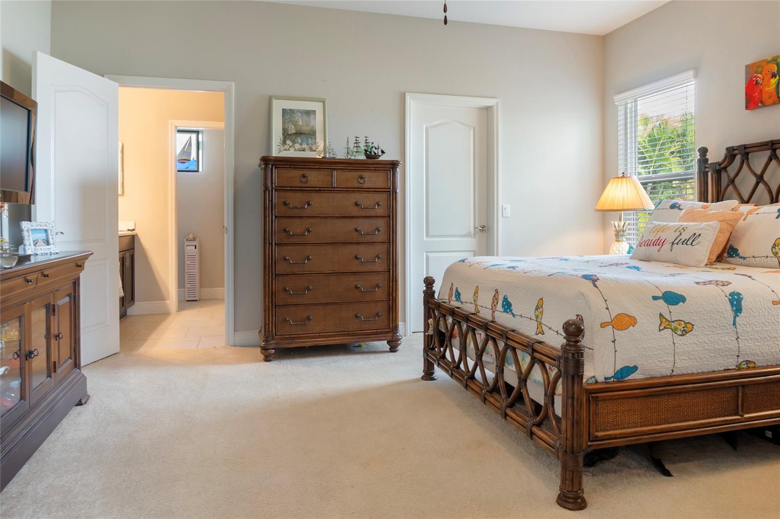 RIDGE AT CROSSING CREEK PH I - Residential