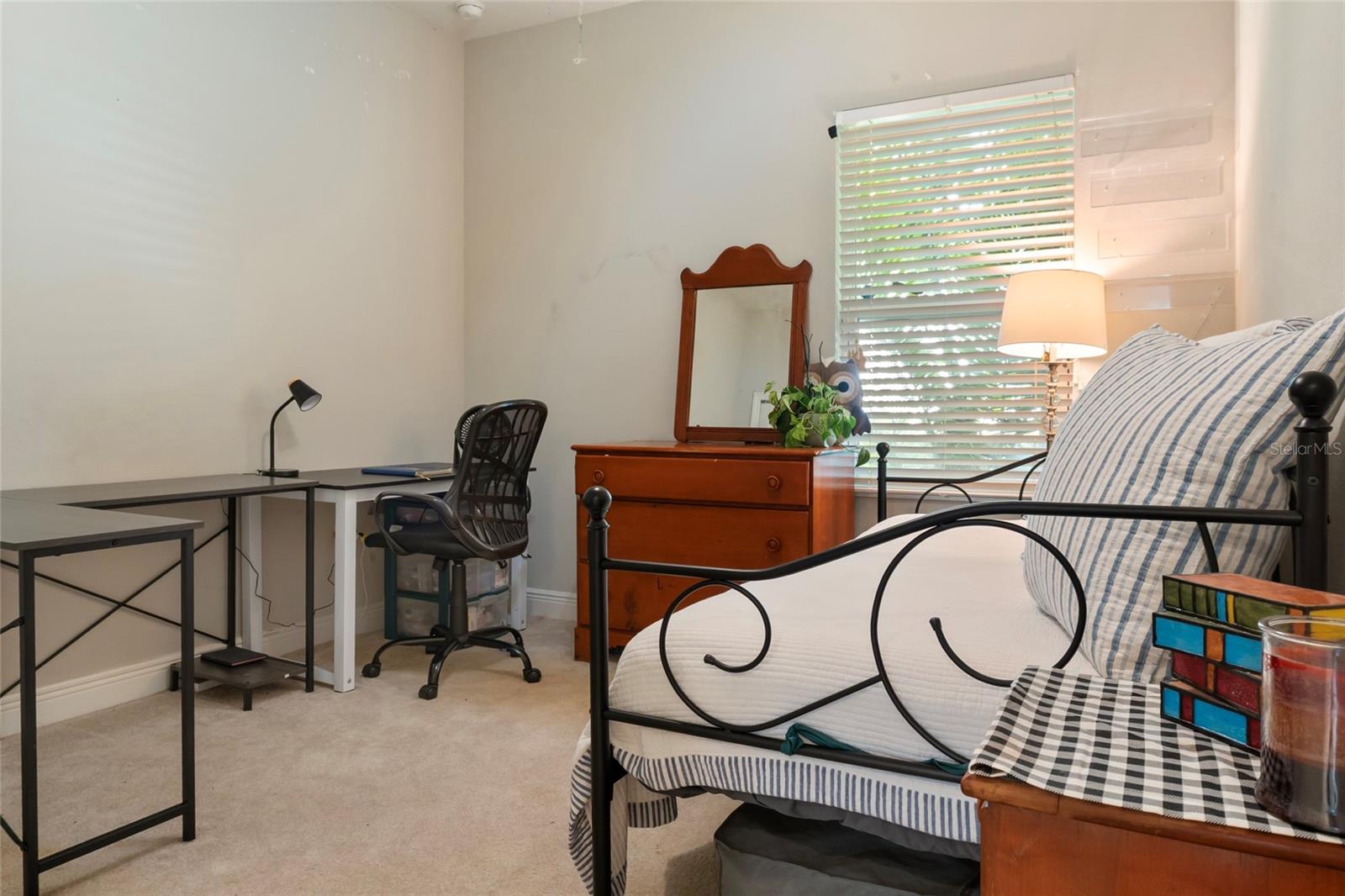 RIDGE AT CROSSING CREEK PH I - Residential