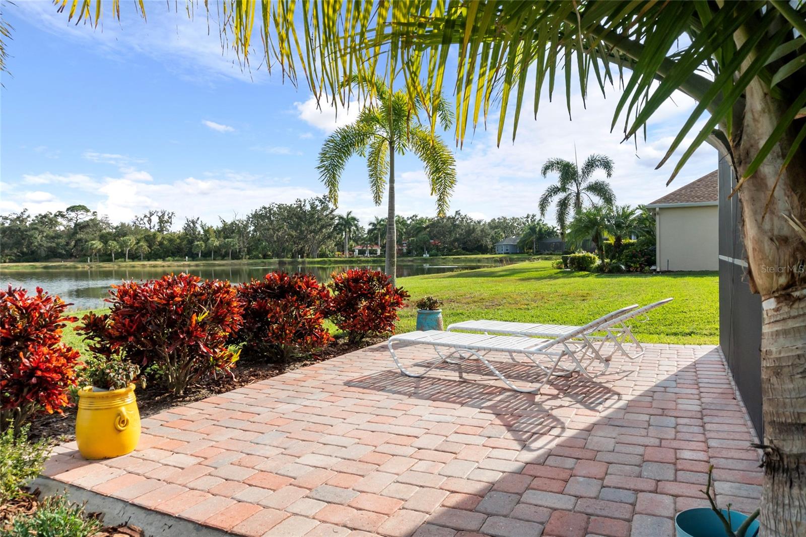 RIDGE AT CROSSING CREEK PH I - Residential