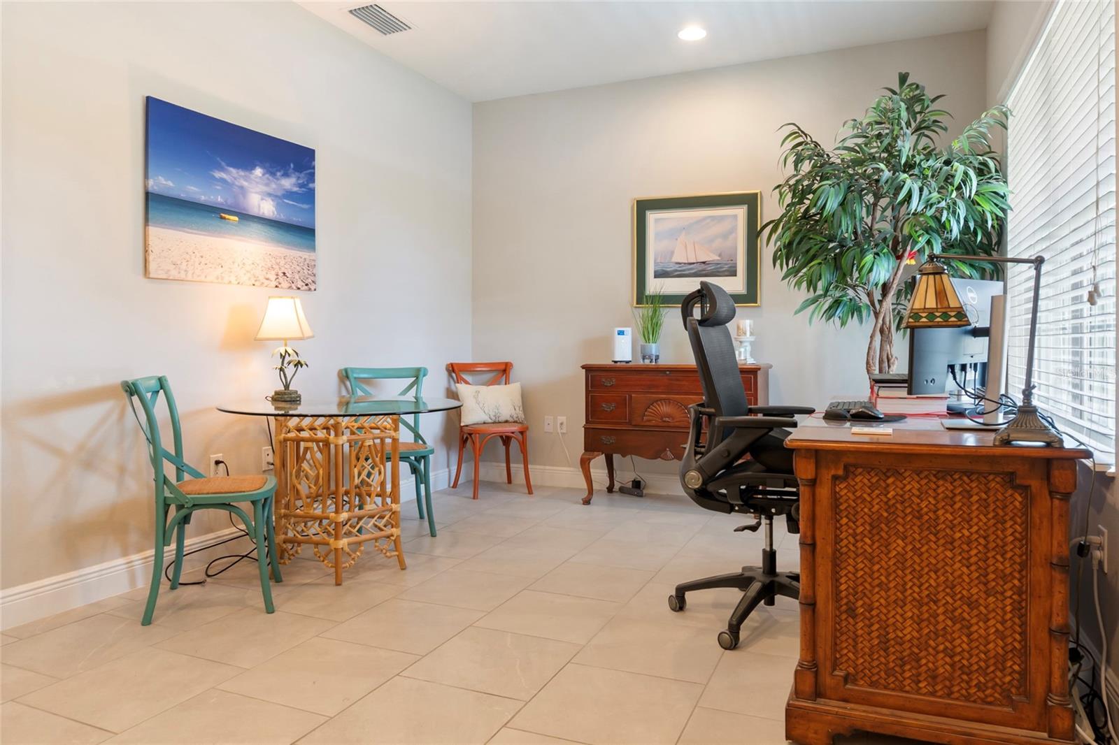 RIDGE AT CROSSING CREEK PH I - Residential