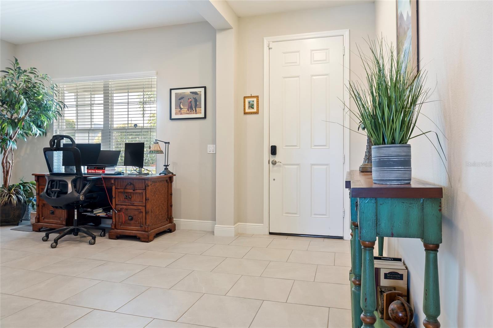 RIDGE AT CROSSING CREEK PH I - Residential