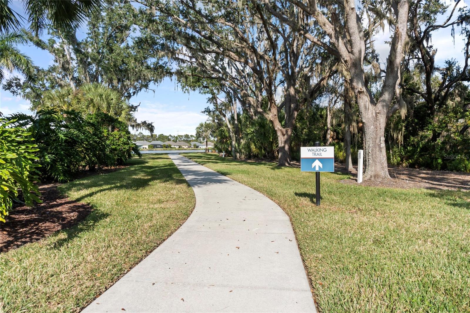 RIDGE AT CROSSING CREEK PH I - Residential