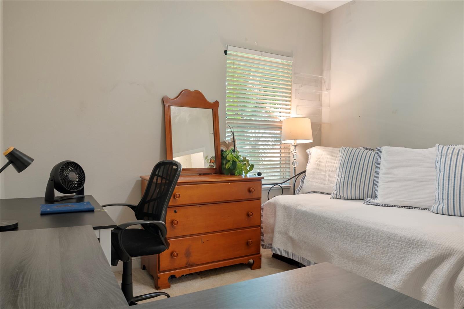 RIDGE AT CROSSING CREEK PH I - Residential