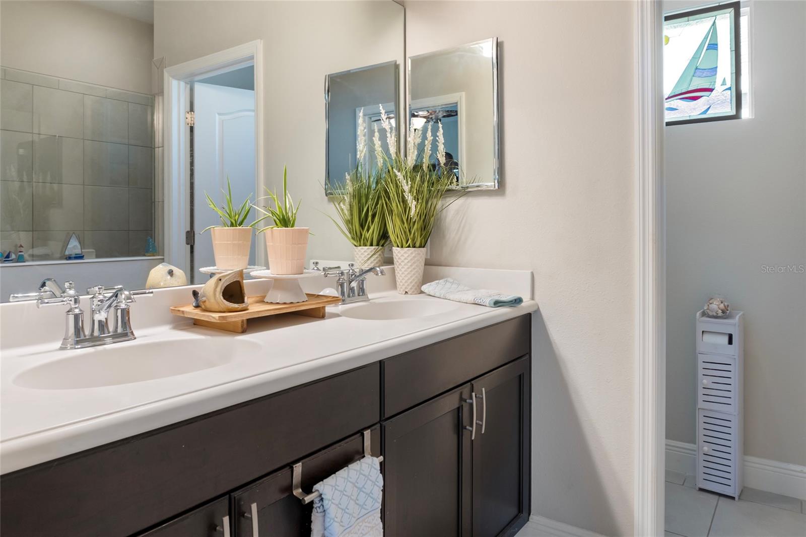 RIDGE AT CROSSING CREEK PH I - Residential