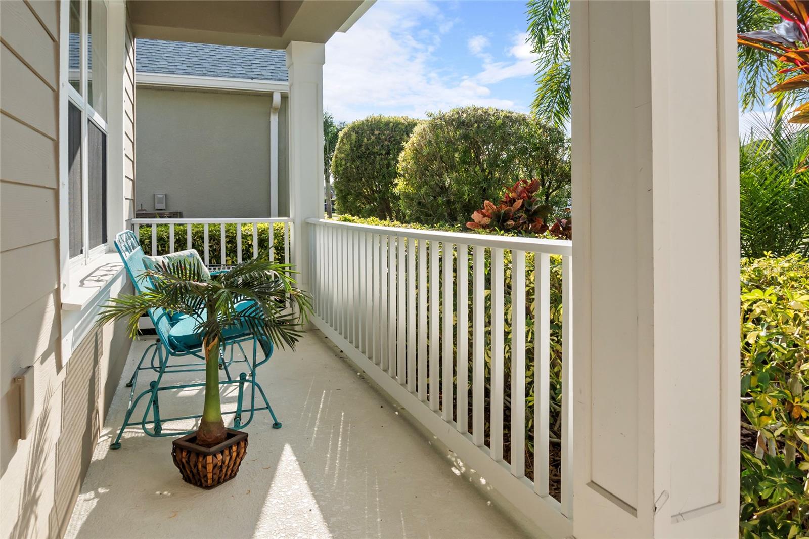 RIDGE AT CROSSING CREEK PH I - Residential