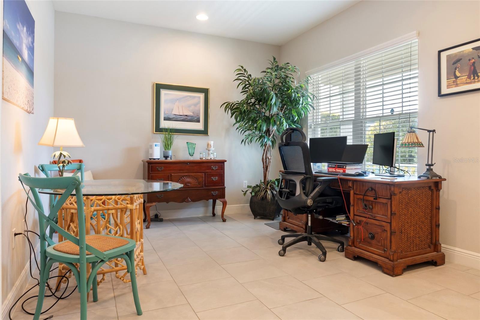 RIDGE AT CROSSING CREEK PH I - Residential