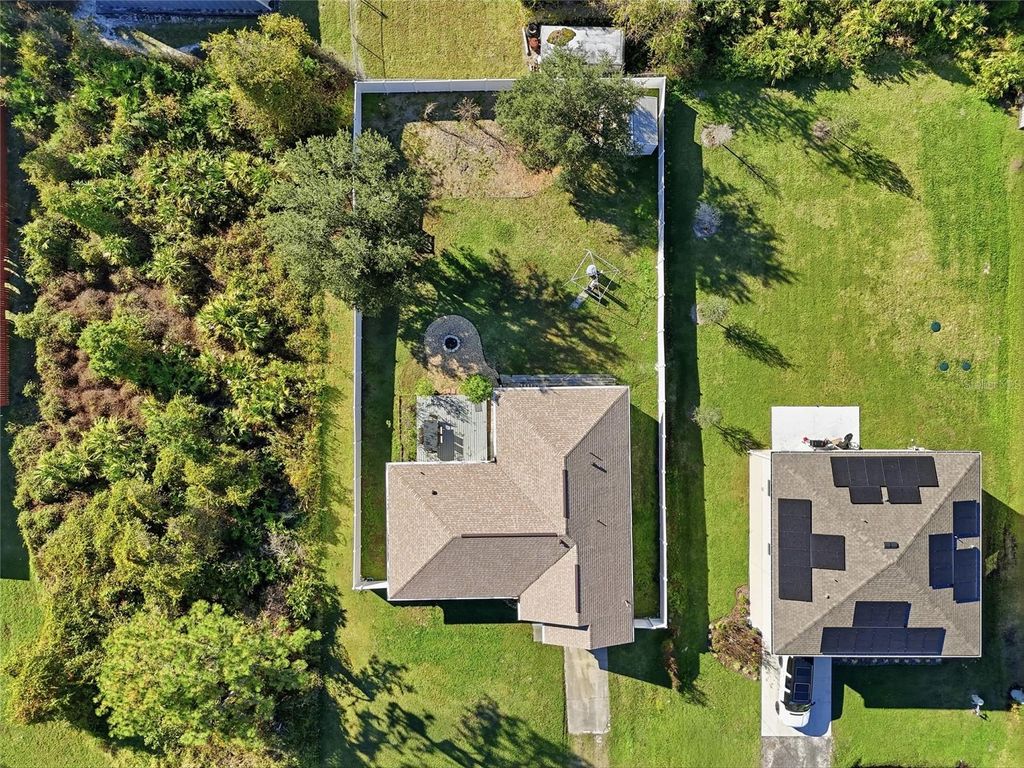 Photo of 1380 9th Avenue, Deland, FL 32724 (MLS # O6367149)