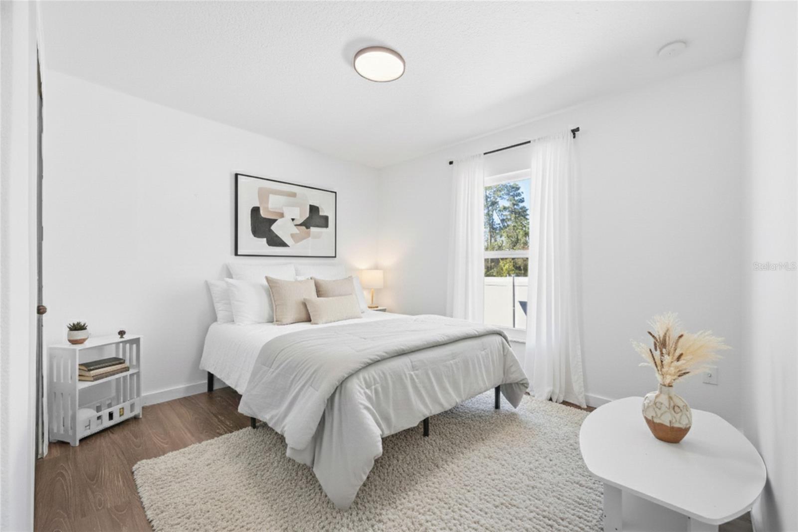 DAYTONA PARK ESTATES SEC E - Residential