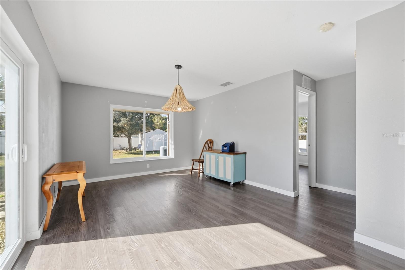 DAYTONA PARK ESTATES SEC E - Residential