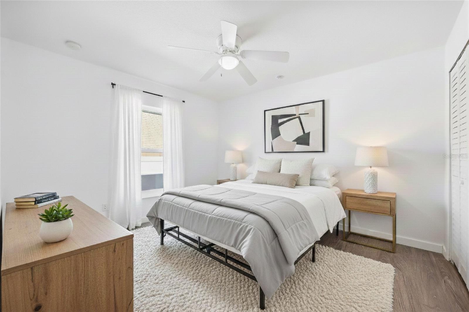 DAYTONA PARK ESTATES SEC E - Residential