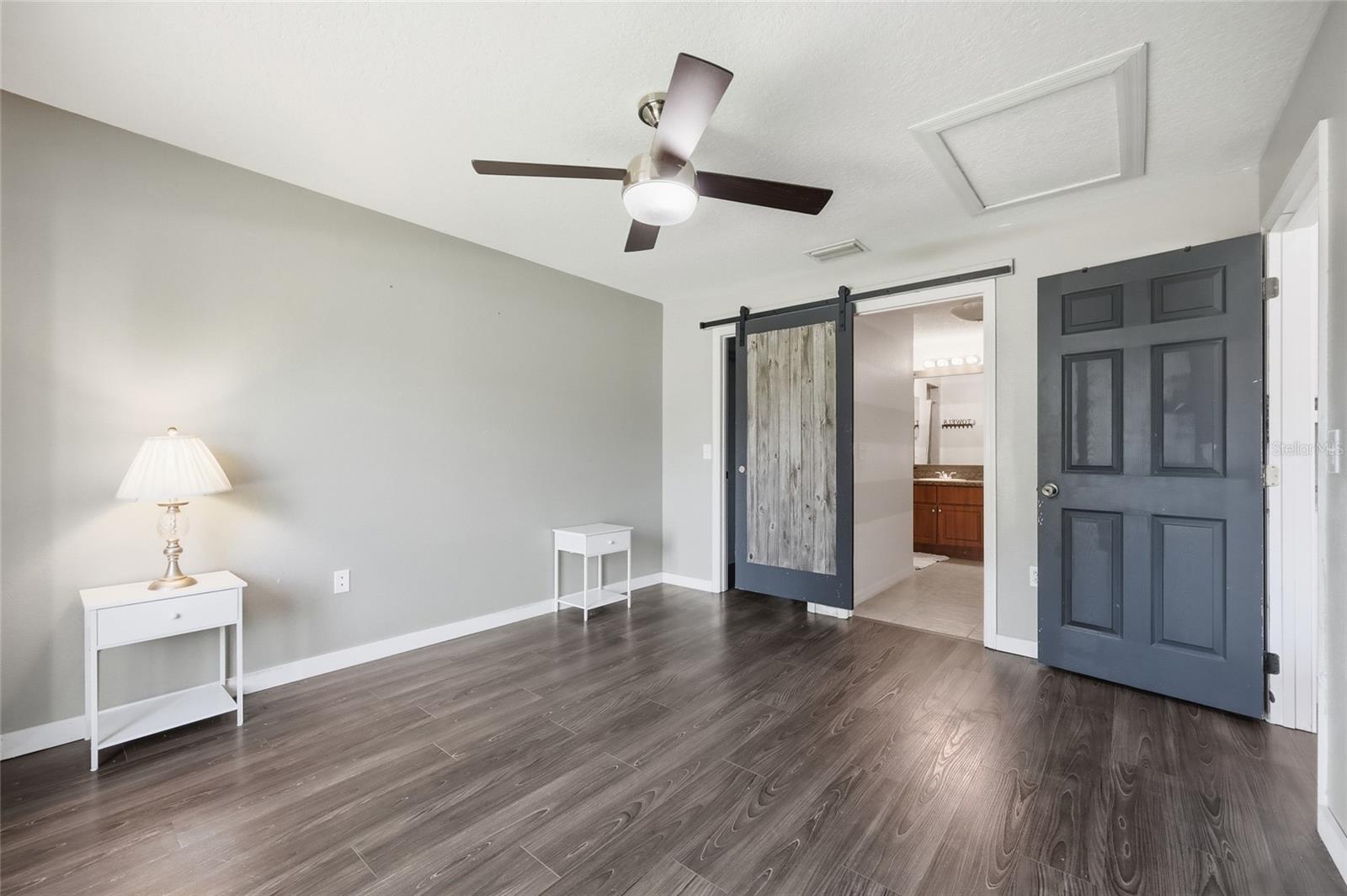 DAYTONA PARK ESTATES SEC E - Residential