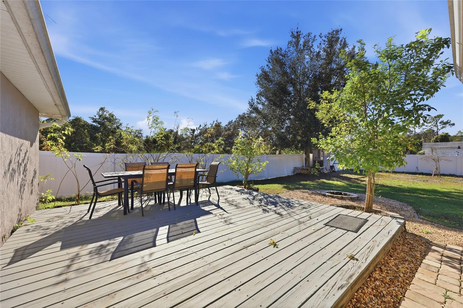 DAYTONA PARK ESTATES SEC E - Residential