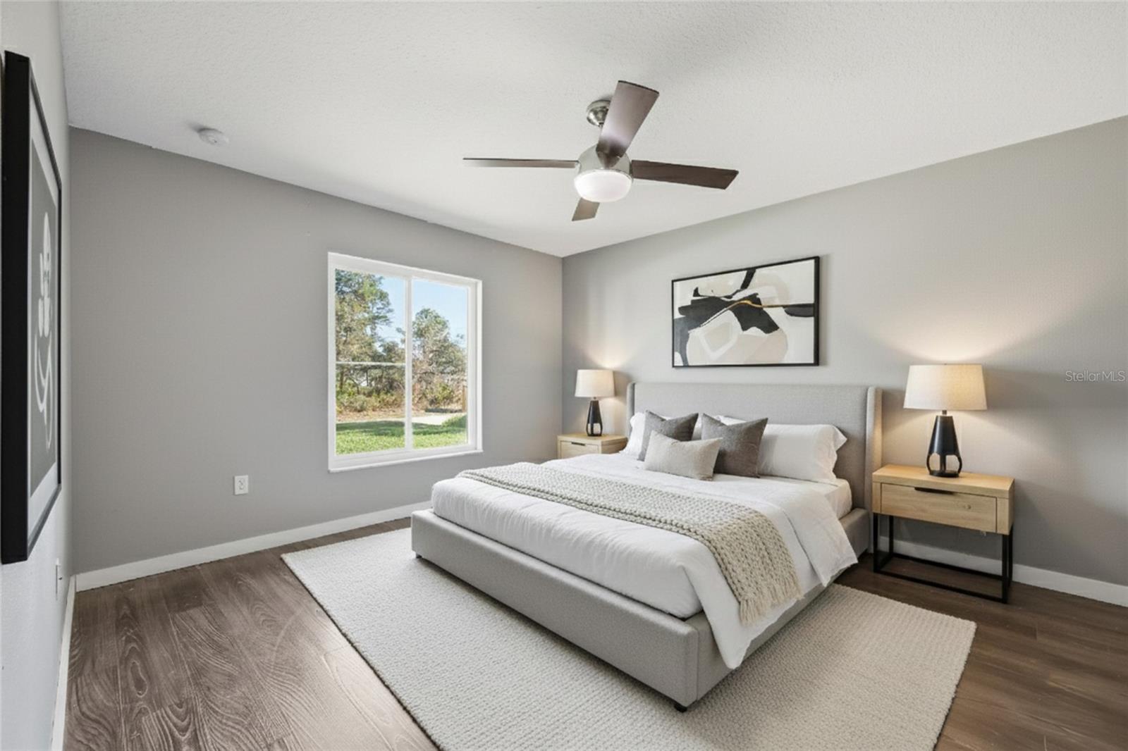 DAYTONA PARK ESTATES SEC E - Residential