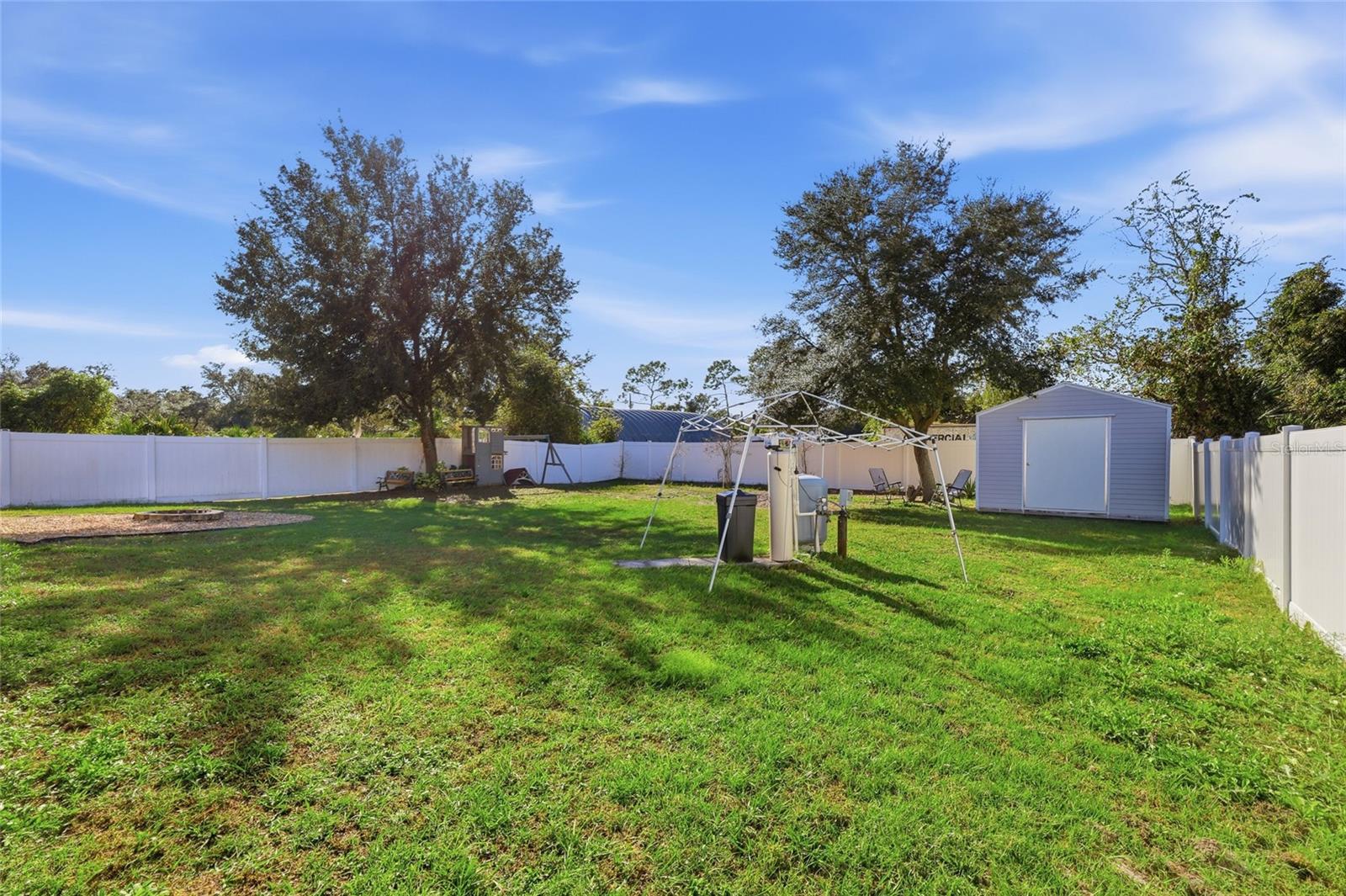 DAYTONA PARK ESTATES SEC E - Residential