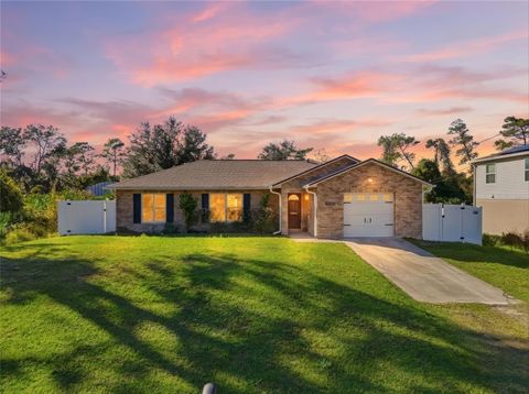 1380 9TH AVENUE DELAND FL 32724