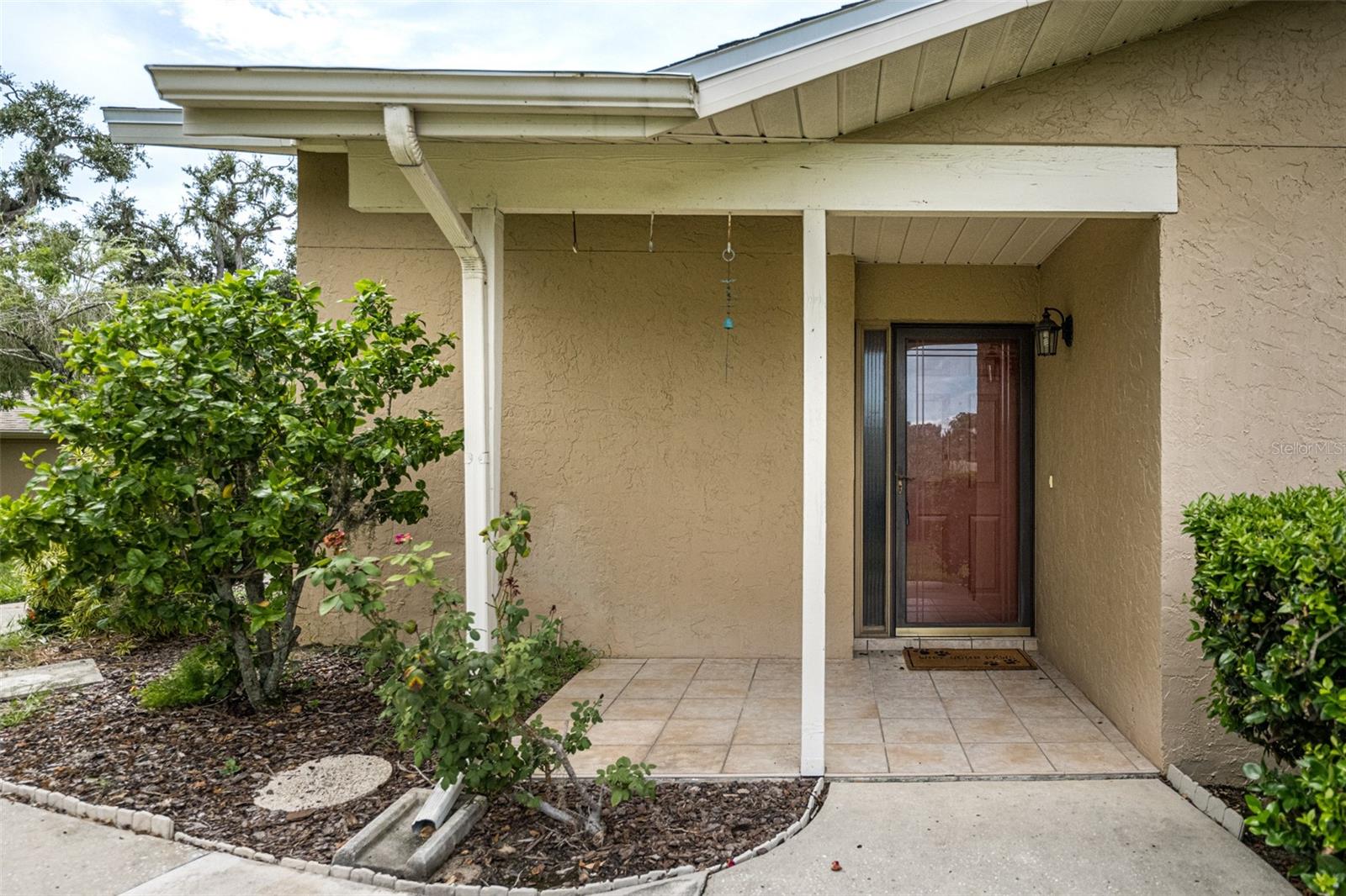 3472 TALLYWOOD CIRCLE 7039