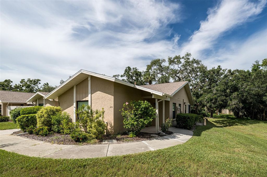Photo of 3472 Tallywood Circle #7039, Sarasota, FL 34237 (MLS # A4663070)