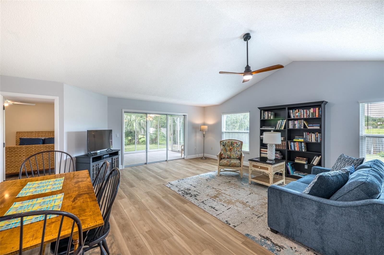 3472 TALLYWOOD CIRCLE 7039