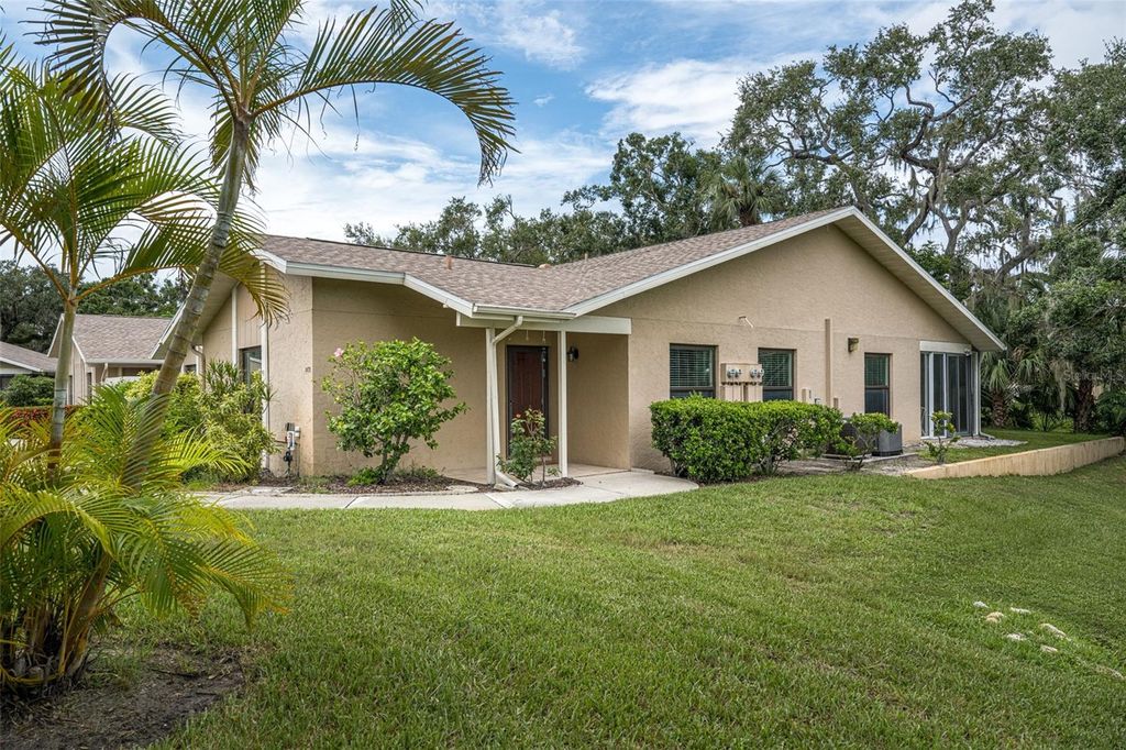 Photo of 3472 Tallywood Circle #7039, Sarasota, FL 34237 (MLS # A4663070)