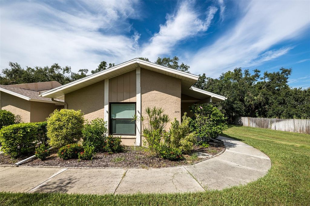 Photo of 3472 Tallywood Circle #7039, Sarasota, FL 34237 (MLS # A4663070)