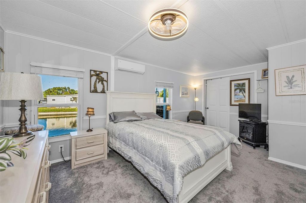 Photo of 4454 Tucker Square, New Port Richey, FL 34652 (MLS # TB8484805)