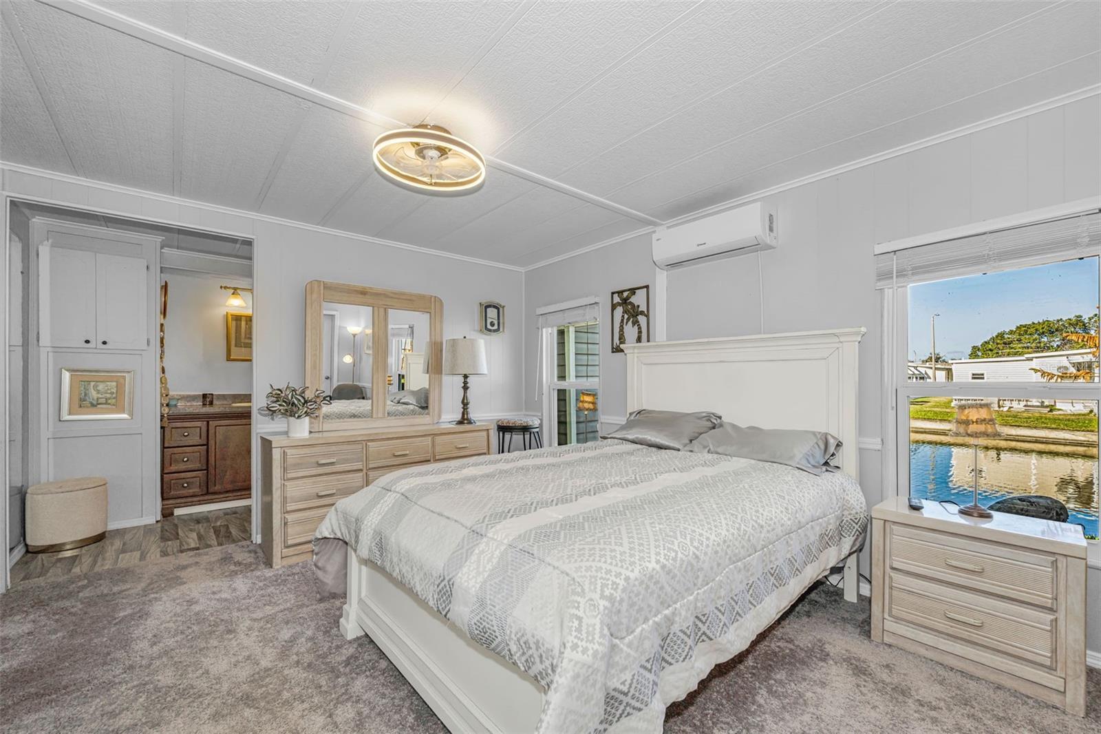 PLACE IN SUN UNREC - Residential