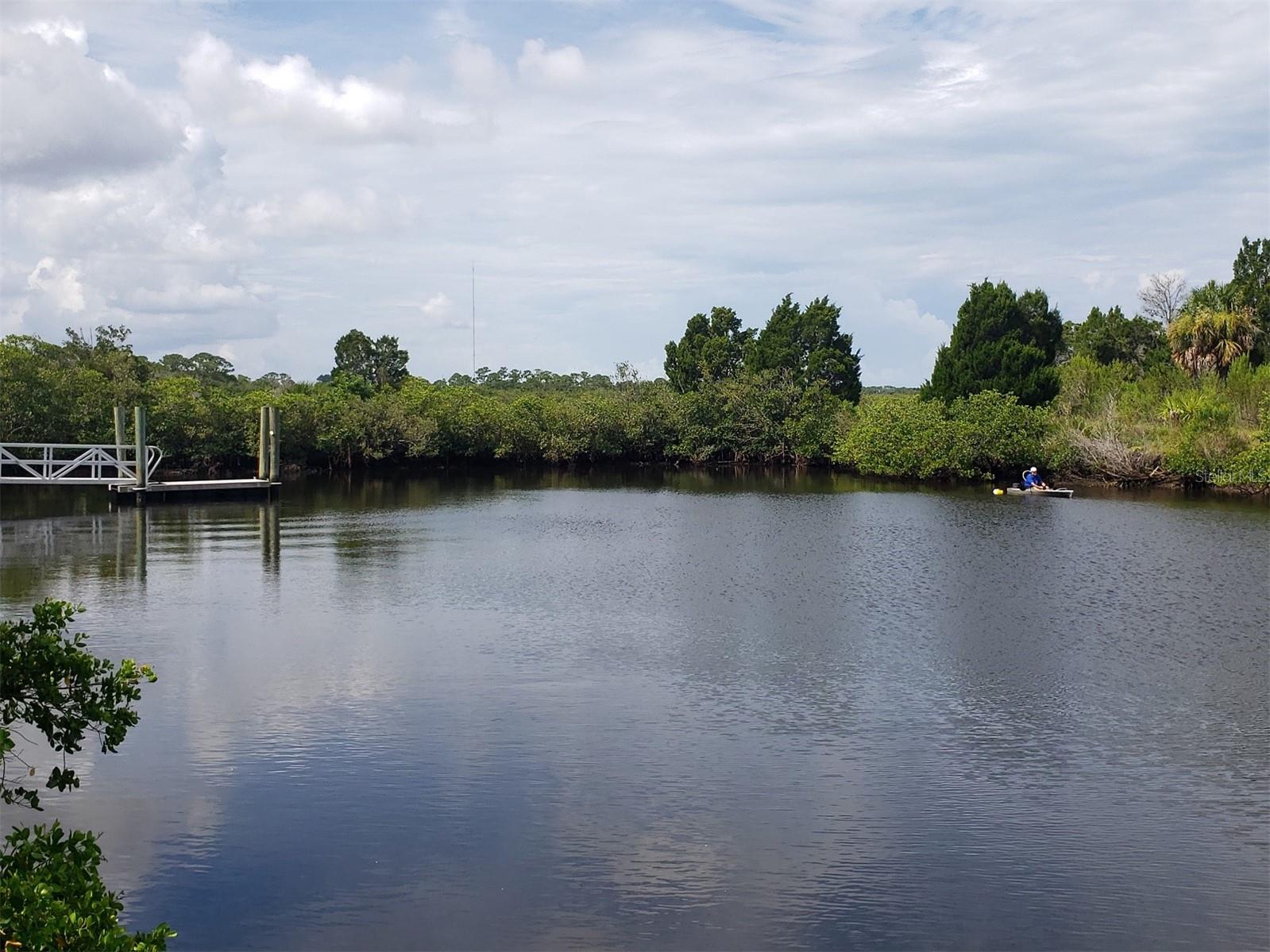 PLACE IN SUN UNREC - Residential