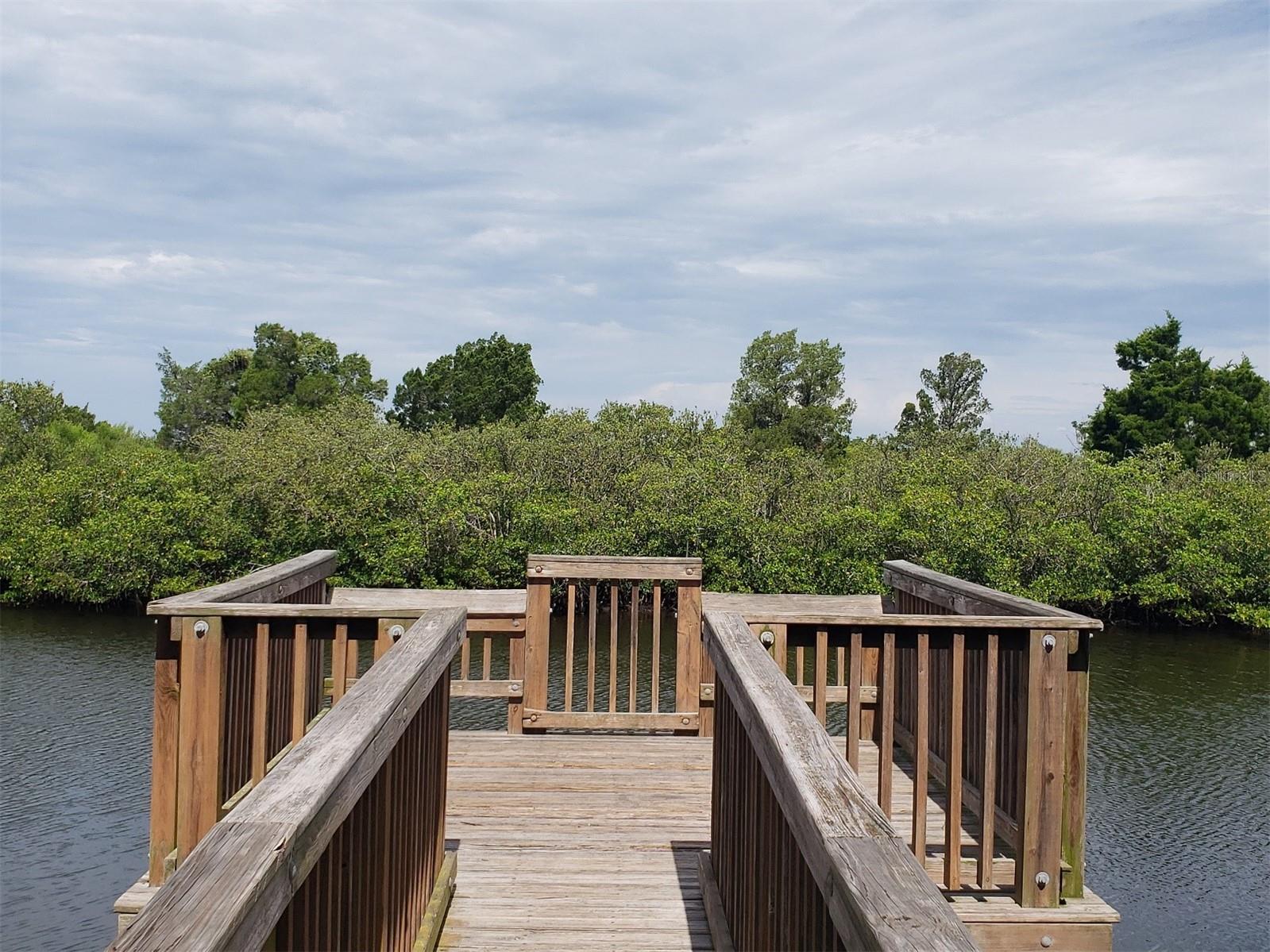 PLACE IN SUN UNREC - Residential