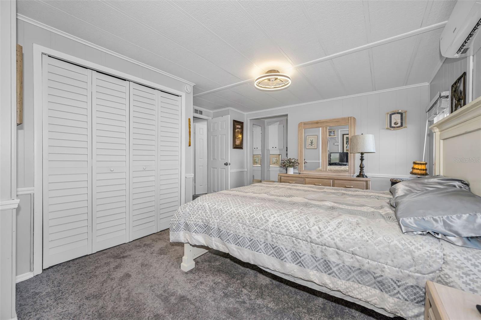 PLACE IN SUN UNREC - Residential