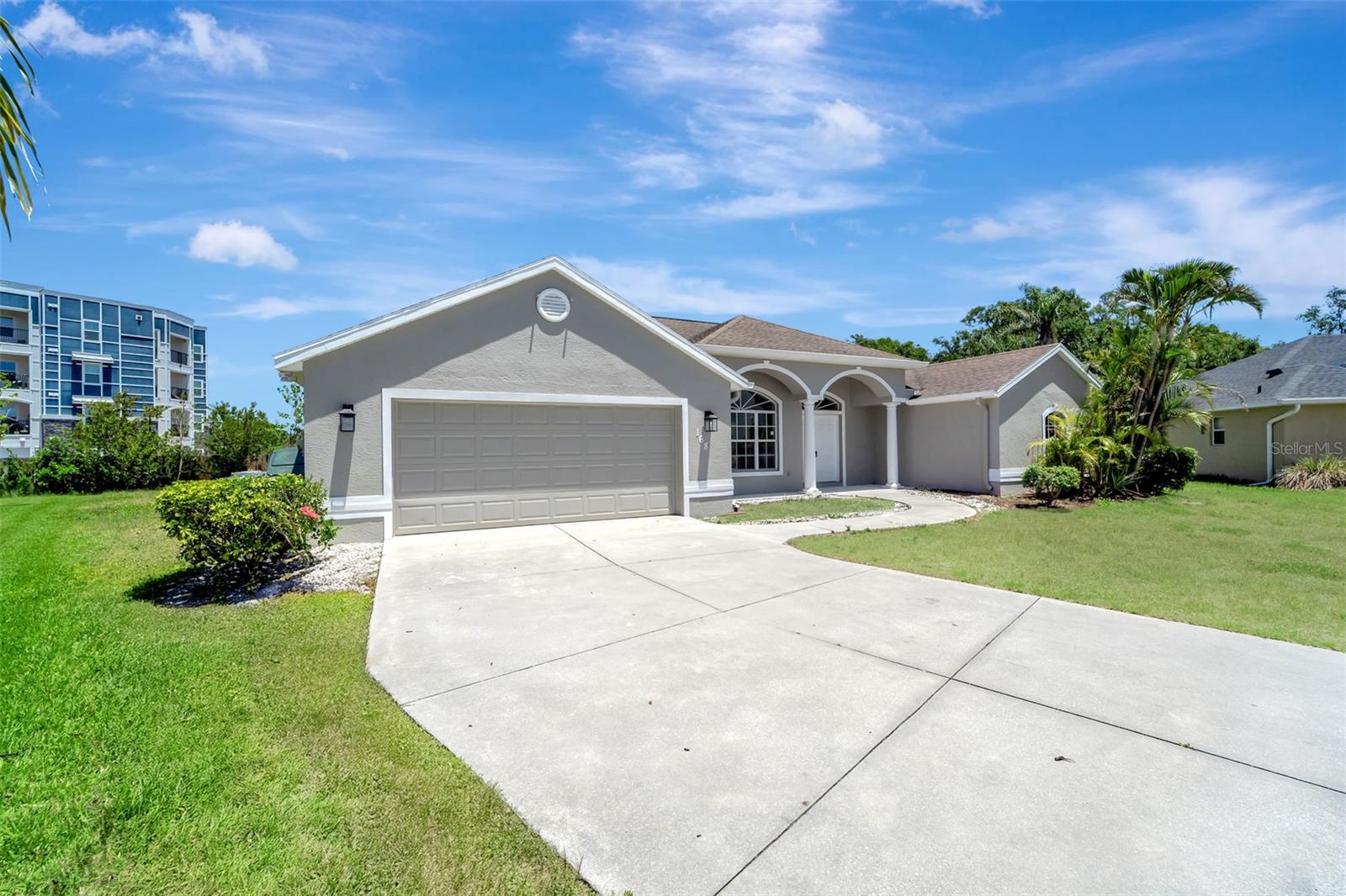 Search Properties for Sale 1 168 WADING BIRD DRIVE
