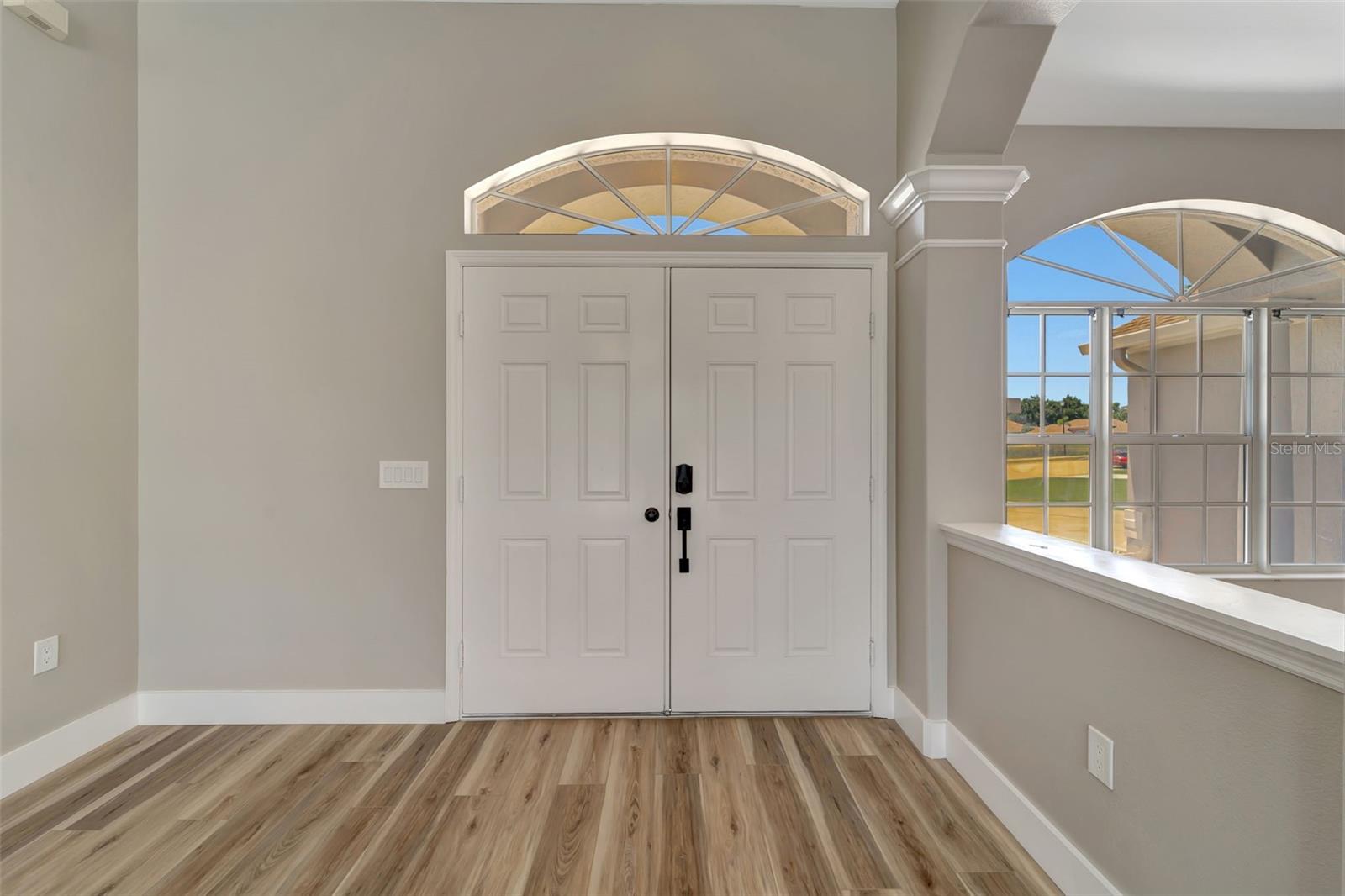Search Properties for Sale 3 168 WADING BIRD DRIVE