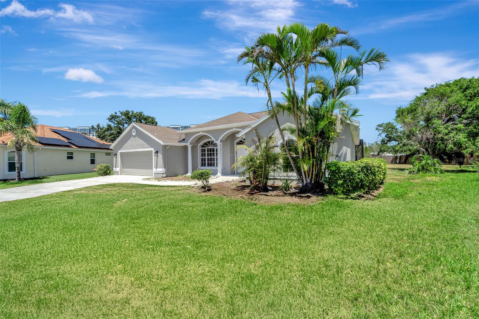 Search Properties for Sale 2 168 WADING BIRD DRIVE
