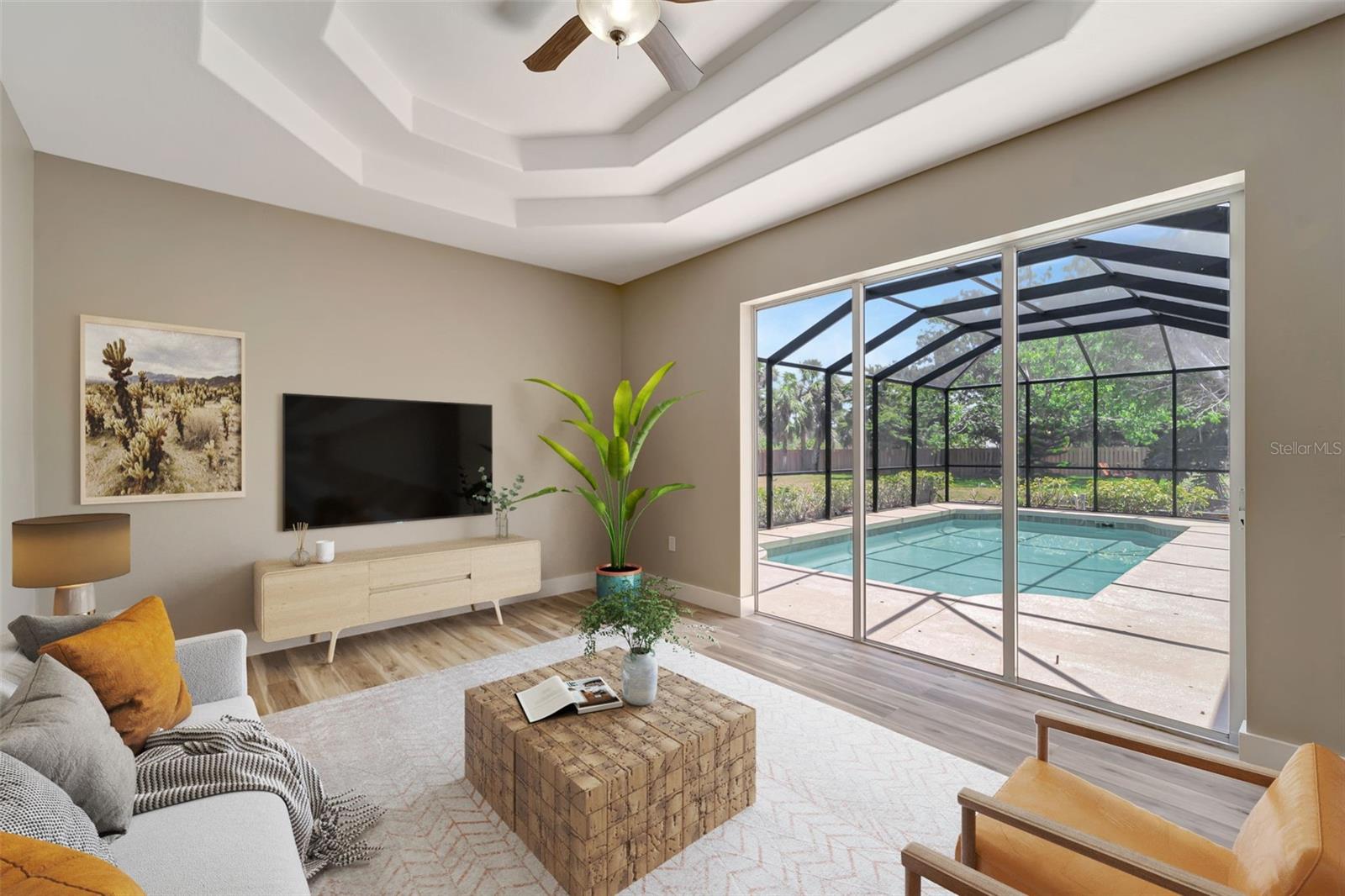 168 WADING BIRD DRIVE