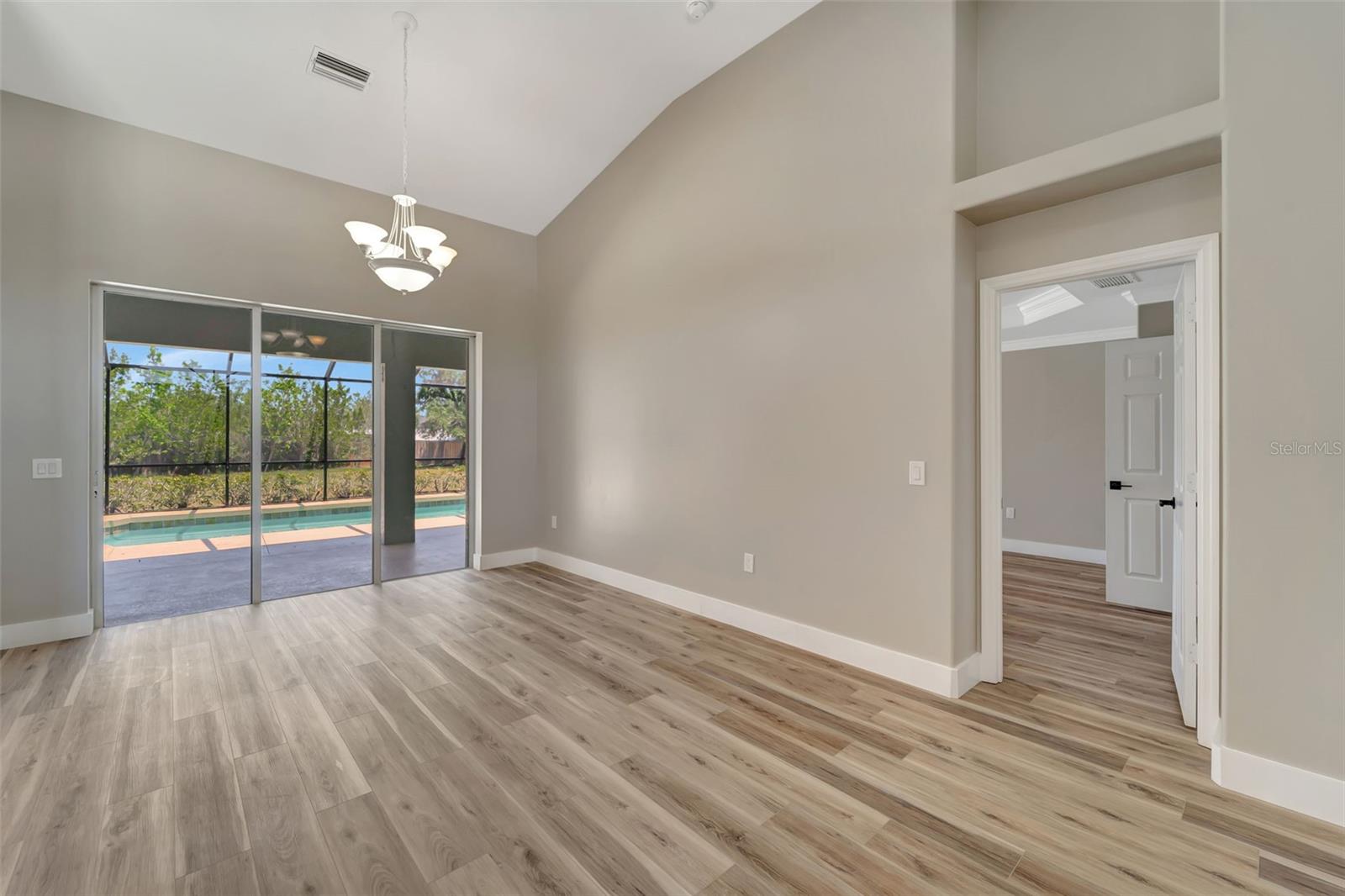 Search Properties for Sale 4 168 WADING BIRD DRIVE