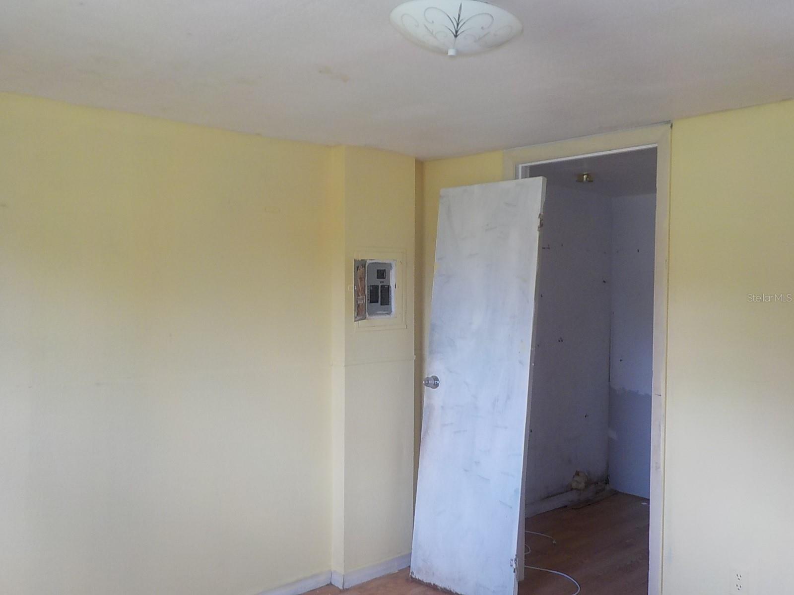 OCALA THOROUGHBRED ACRES - Residential