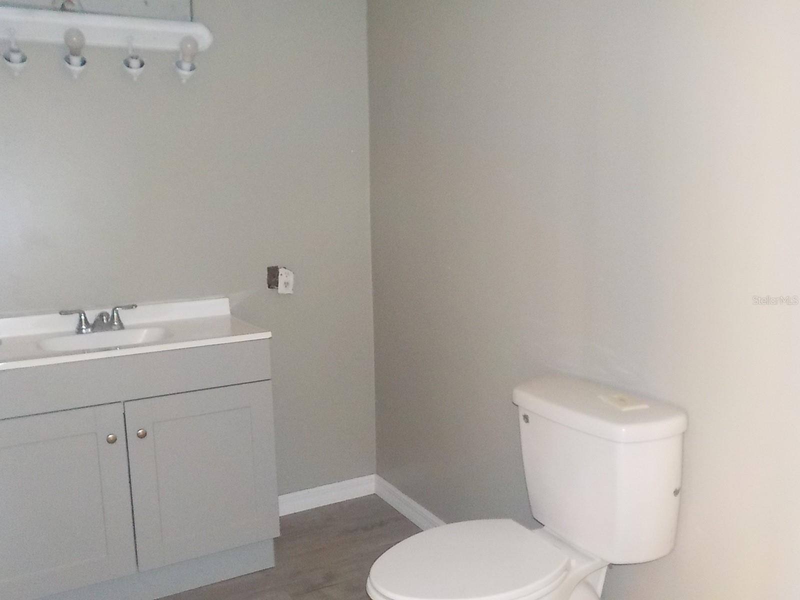 OCALA THOROUGHBRED ACRES - Residential